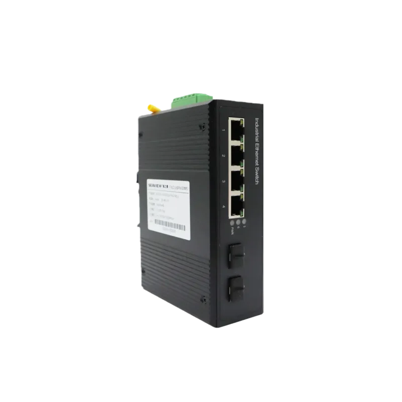 backup iot gateways 1