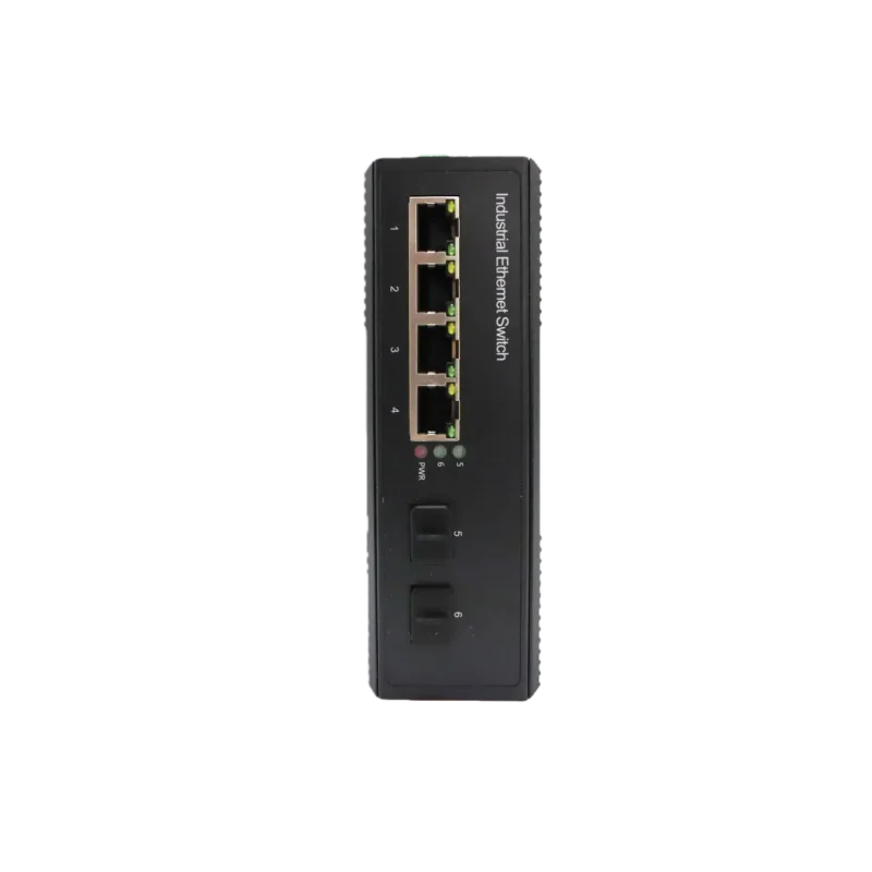 backup iot gateways 3