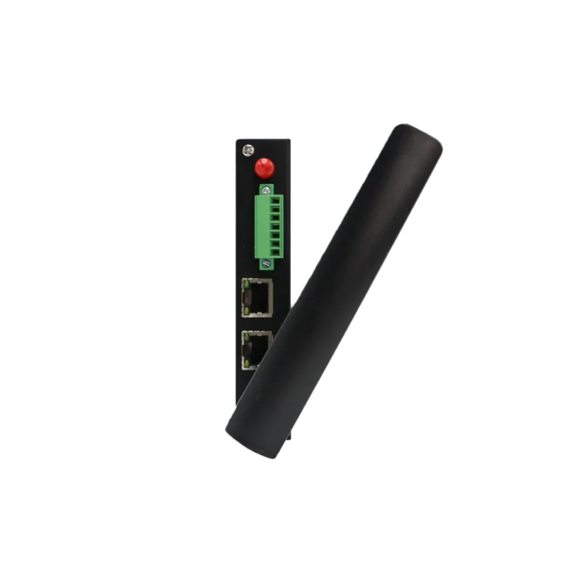 how iot gateway works 2