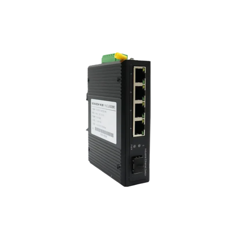 how to choose an industrial iot gateway 2