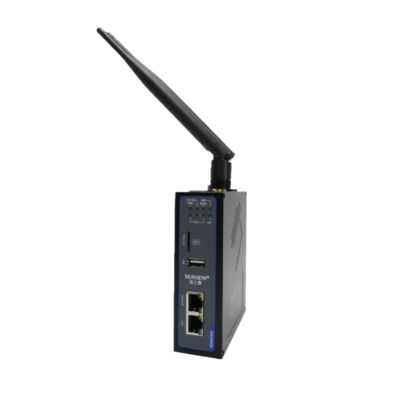 industrial iot gateway 1