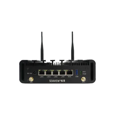 what is iot gateways 1