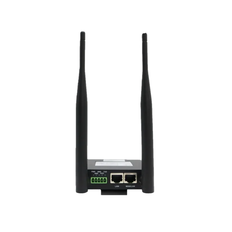 what can you do with a gateway for iot