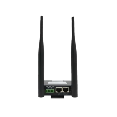 what can you do with a gateway for iot