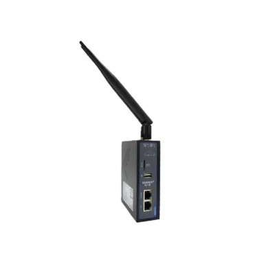 what hardware is used in a http iot sensor gateway_1