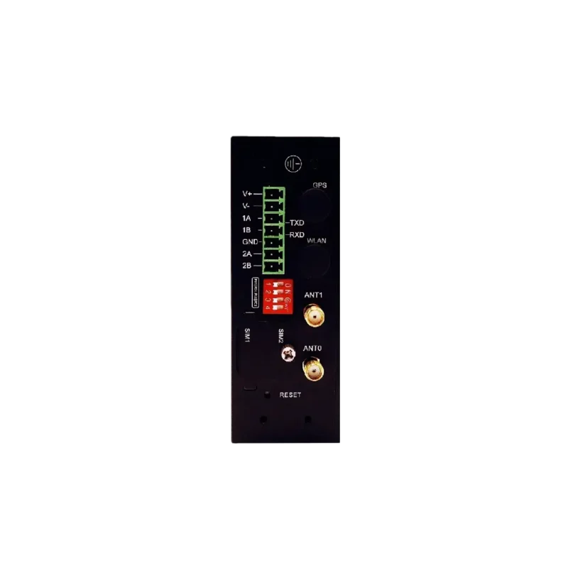 what hardware is used in a http iot sensor gateway_3