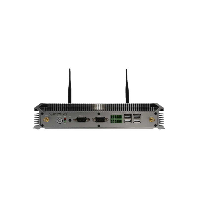 what are the best practices for iot gateway monitoring 1