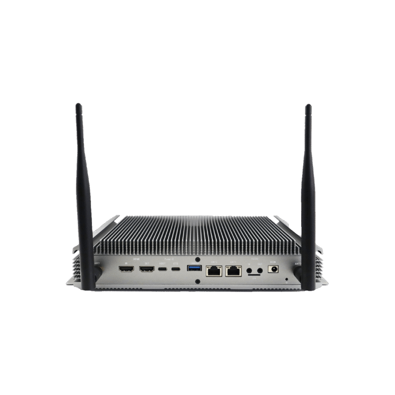 what are the best practices for iot gateway monitoring 2