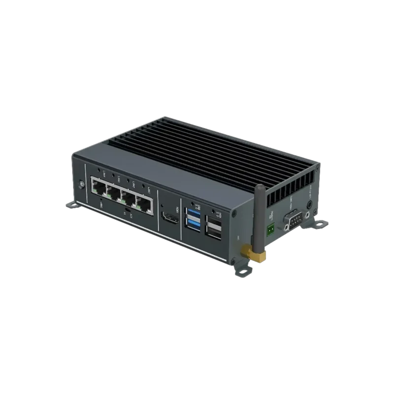 How to integrate Modbus with smart controllers_1