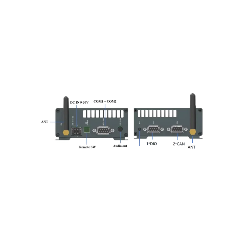 How to integrate Modbus with smart controllers_3