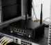 Wireless 5G Industrial Router_1