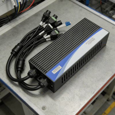 smart street light gateway_1