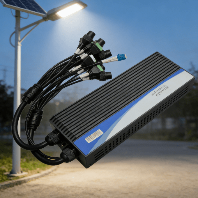 smart street light gateway_3